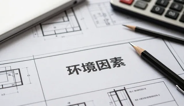 空间协调业务中的应对方法与发展趋势