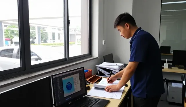 苏州金来家建筑装饰有限公司打造专业软装搭配服务
