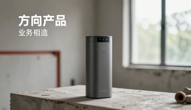 局部改造中如何实现风格统一的实践与挑战