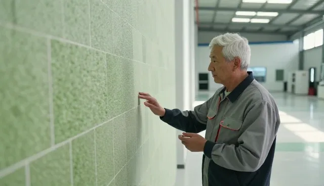空间设计选型趋势:市场变化下的关键考量因素